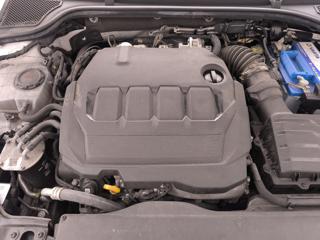 SKODA Octavia usata, con Volante multifunzione