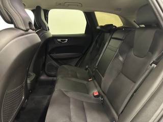 VOLVO XC60 usata, con ESP