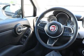 FIAT 500X usata, con Park Distance Control