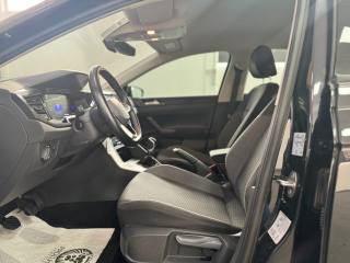 VOLKSWAGEN Polo usata, con Climatizzatore