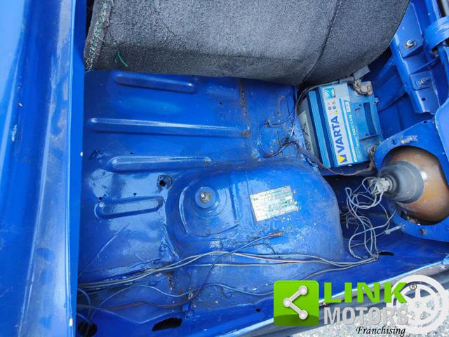 FIAT 126 usata 21
