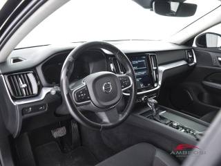 VOLVO V60 usata 7