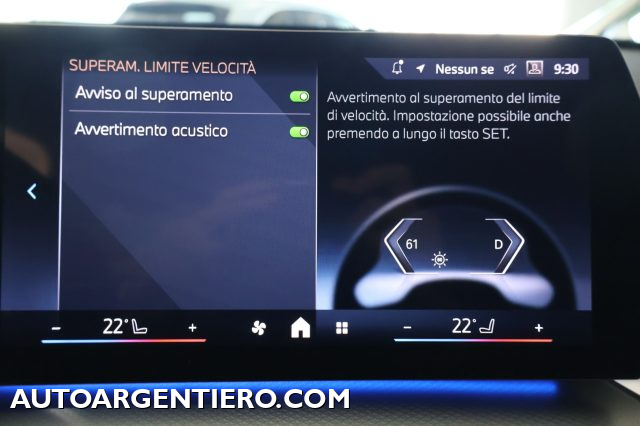 BMW X1 usata, con Bracciolo