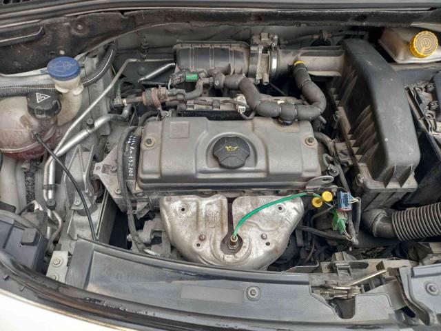 CITROEN C3 usata 23