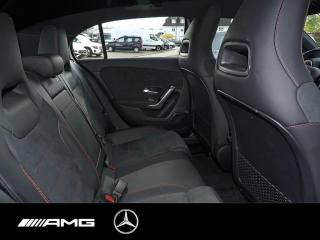 MERCEDES-BENZ A 180 usata, con Controllo trazione