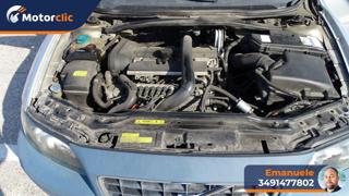 VOLVO XC70 usata 65