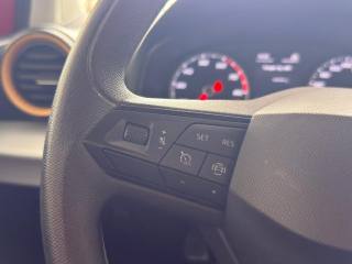 SEAT Arona usata, con Autoradio digitale