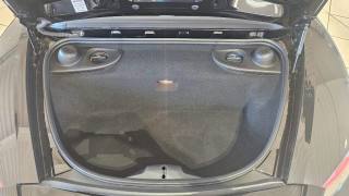 PORSCHE 718 Spyder usata, con Immobilizzatore elettronico