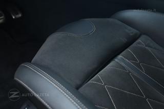 PEUGEOT 508 usata, con Start/Stop Automatico