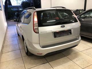 FORD Focus usata 14