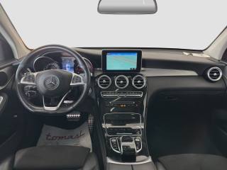 MERCEDES-BENZ CLA usata 8