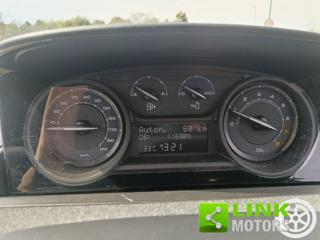 LANCIA Ypsilon usata, con Chiusura centralizzata