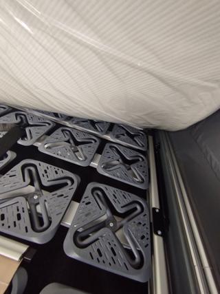 WESTFALIA  usata 11