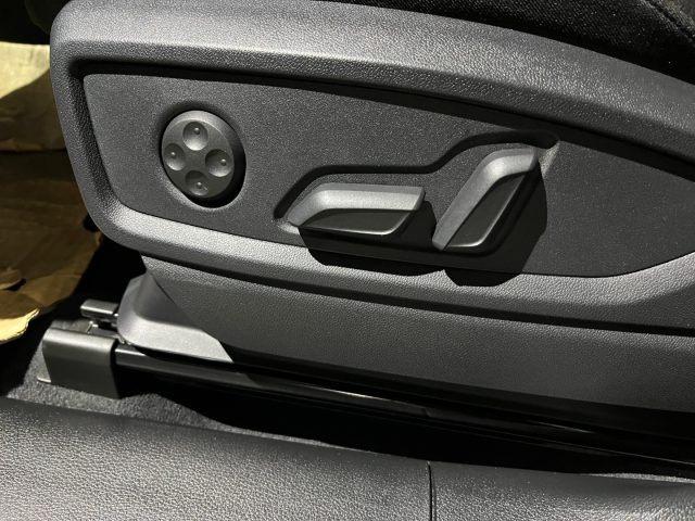 AUDI Q5 usata, con Immobilizzatore elettronico