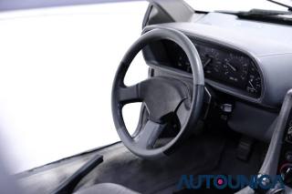 DE LOREAN DE LOREAN usata 28