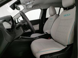 FIAT 600 usata, con Alzacristalli elettrici