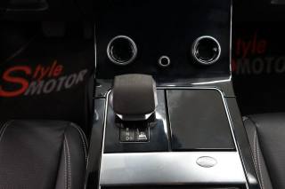 LAND ROVER Range Rover Velar usata, con Climatizzatore