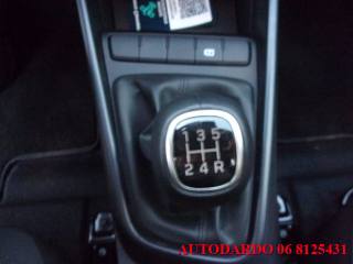 HYUNDAI i20 usata, con Sistema di navigazione