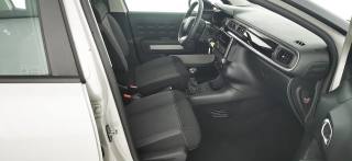 CITROEN C3 usata 43
