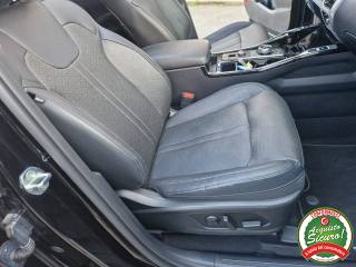 KIA Sorento usata, con Immobilizzatore elettronico