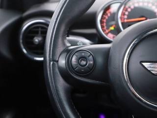 MINI Cooper S usata, con Climatizzatore