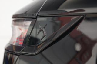 DS AUTOMOBILES DS 7 Crossback usata, con Sedile posteriore sdoppiato