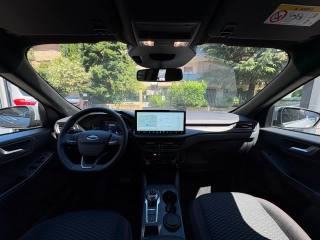 FORD Kuga usata, con Cerchi in lega