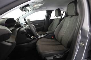 PEUGEOT 208 usata 1