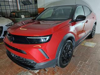 OPEL Mokka usata, con Alzacristalli elettrici
