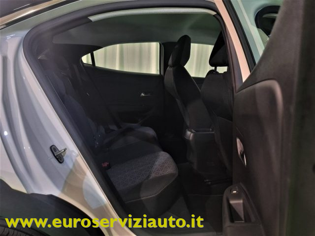 OPEL Mokka usata 31