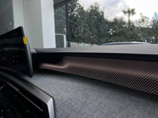 PEUGEOT 3008 usata, con USB