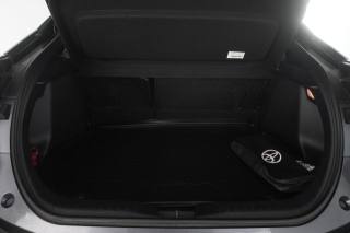 TOYOTA C-HR usata 12