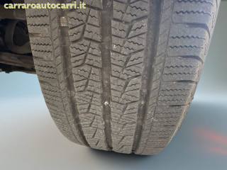 MERCEDES-BENZ Vito usata, con Immobilizzatore elettronico