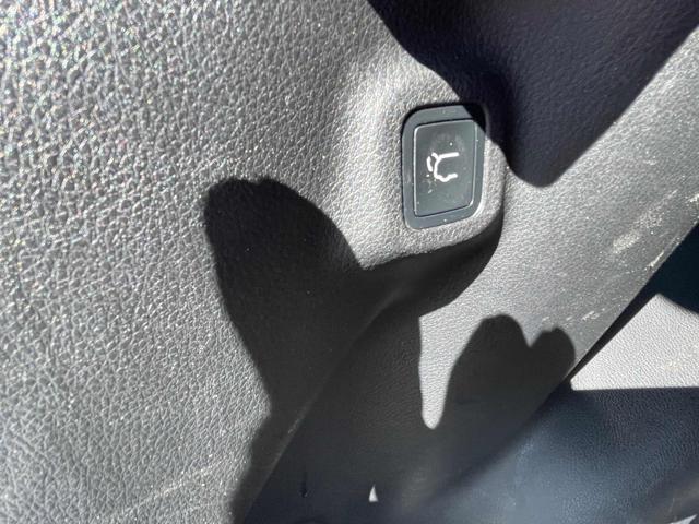 JEEP Compass usata, con Specchietti laterali elettrici