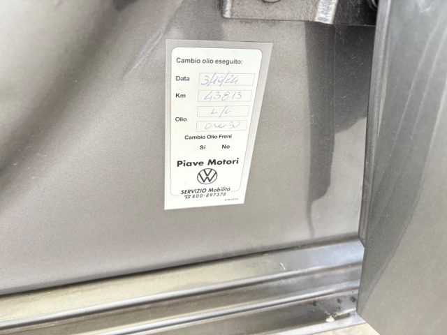 MERCEDES-BENZ A 180 usata, con Start/Stop Automatico