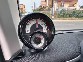 SMART ForTwo usata, con Climatizzatore