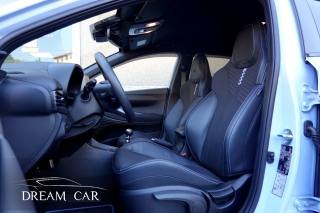 HYUNDAI i20 usata, con Cruise Control