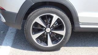 DR MOTOR DR 3.0 usata, con Servosterzo