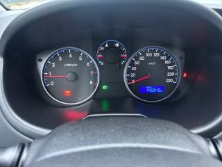 HYUNDAI i20 usata 13