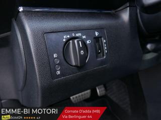 MERCEDES-BENZ B 180 usata, con Filtro antiparticolato