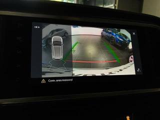 SEAT Ateca usata, con Sensore di pioggia