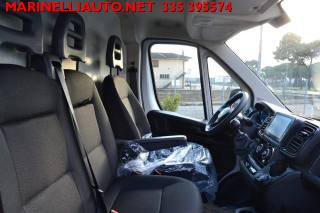 FIAT Ducato usata 19