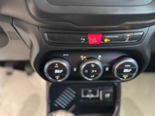 JEEP Renegade usata, con Bracciolo