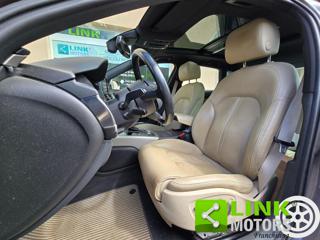AUDI A6 allroad usata, con Airbag Passeggero