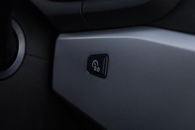 AUDI A4 usata, con Controllo elettronico della corsia