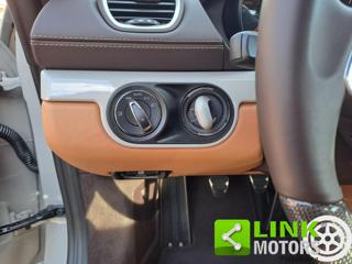 PORSCHE 718 Spyder usata 39