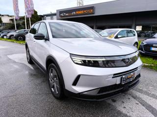 OPEL Grandland 1.2 Turbo 12V 130 CV GS