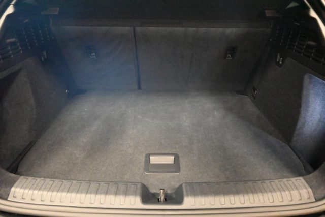 AUDI A3 usata 31