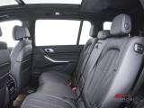 BMW X7 usata 4