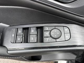 NISSAN Qashqai usata, con Immobilizzatore elettronico